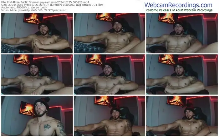 2024/12/25/flirt4free-jey-ramsess-00-51-23