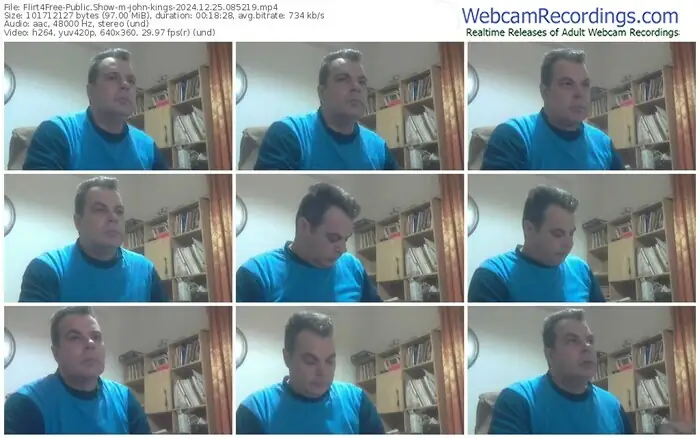 2024/12/25/flirt4free-john-kings-08-52-19