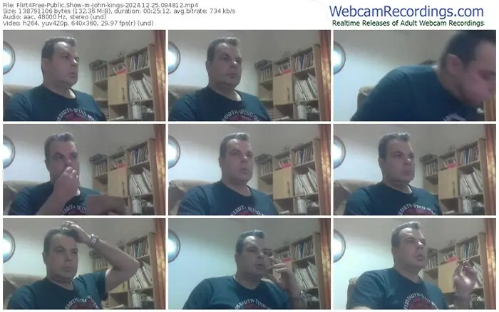 2024/12/25/flirt4free-john-kings-09-48-12