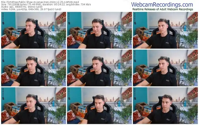 2024/12/25/flirt4free-jonas-tren-12-45-09