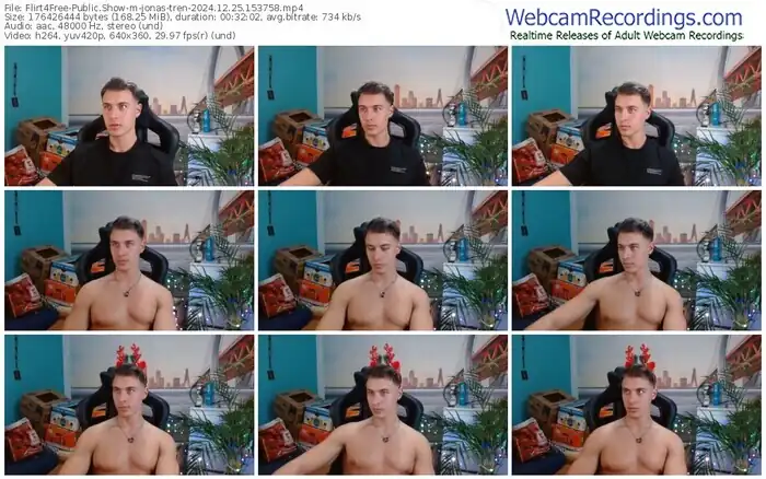 2024/12/25/flirt4free-jonas-tren-15-37-58