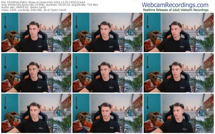 2024/12/25/flirt4free-jonas-tren-16-32-13