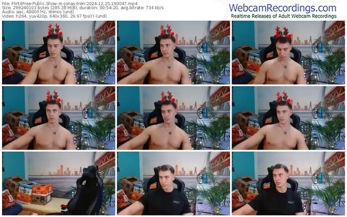 2024/12/25/flirt4free-jonas-tren-19-30-47