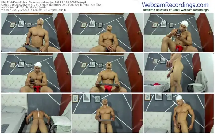 2024/12/25/flirt4free-jordan-pire-05-01-34