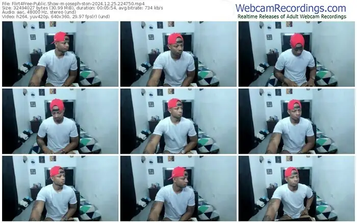 2024/12/25/flirt4free-joseph-ston-22-47-50