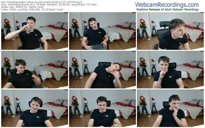 2024/12/25/flirt4free-josh-waller-15-57-06