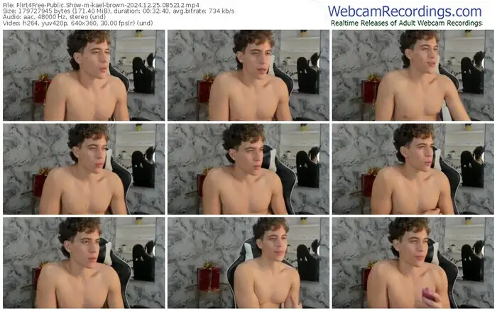 2024/12/25/flirt4free-kael-brown-08-52-12