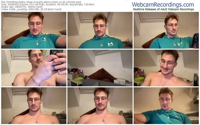 2024/12/25/flirt4free-keith-atkins-16-32-00