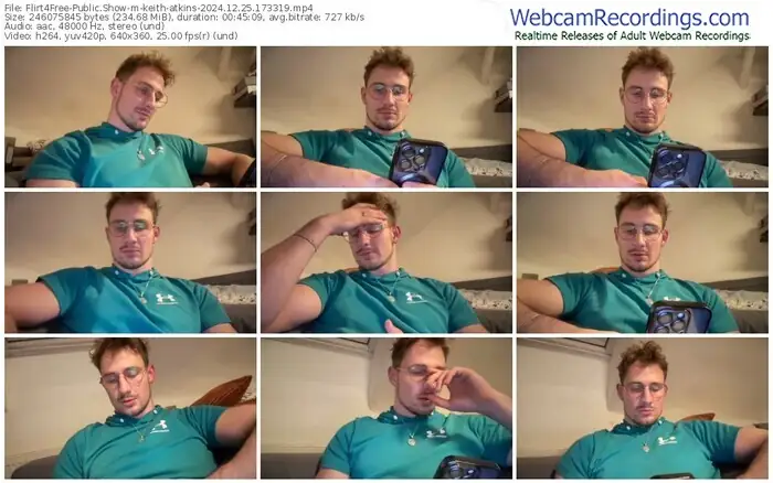 2024/12/25/flirt4free-keith-atkins-17-33-19