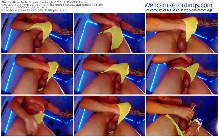 2024/12/25/flirt4free-kent-night-08-22-29
