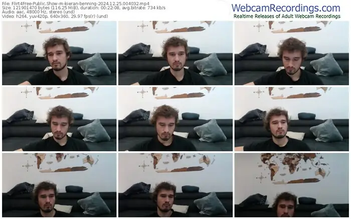 2024/12/25/flirt4free-kieran-benning-00-40-32