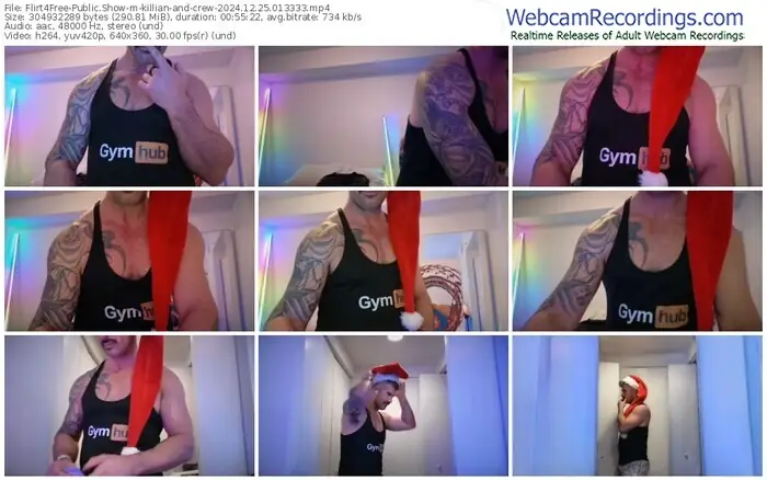 2024/12/25/flirt4free-killian-and-crew-01-33-33