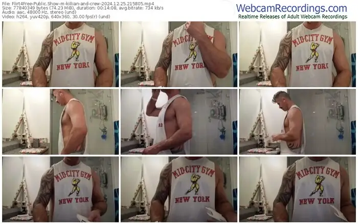 2024/12/25/flirt4free-killian-and-crew-21-58-05