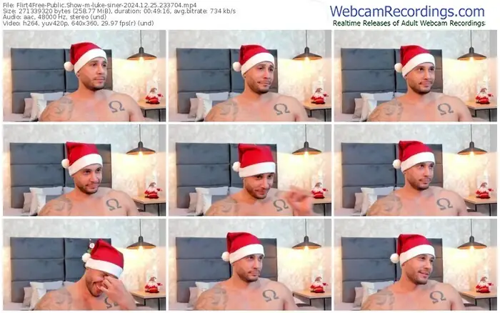 2024/12/25/flirt4free-luke-siner-23-37-04