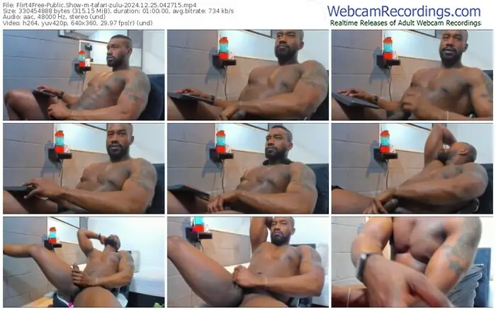2024/12/25/flirt4free-tafari-zulu-04-27-15