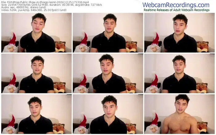 2024/12/25/flirt4free-thiago-leonn-17-13-36