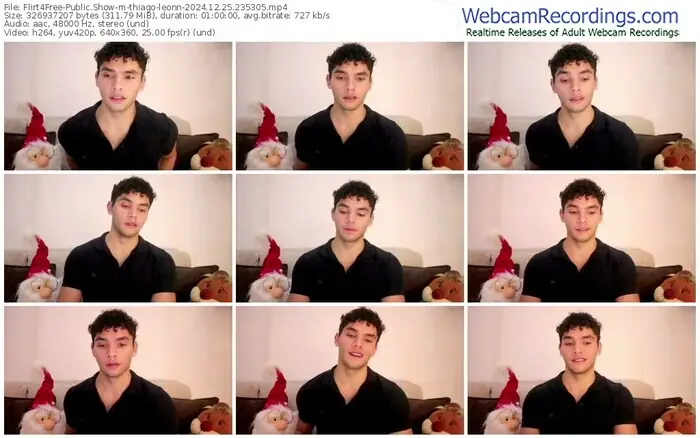 2024/12/25/flirt4free-thiago-leonn-23-53-05