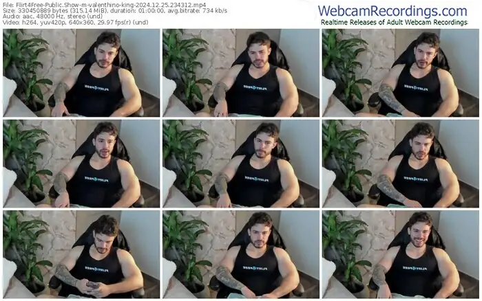 2024/12/25/flirt4free-valenthino-king-23-43-12