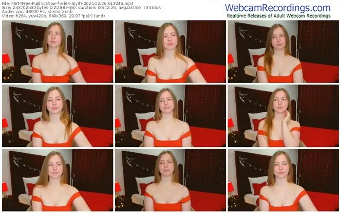 2024/12/26/flirt4free-ellen-myrh-01-32-46