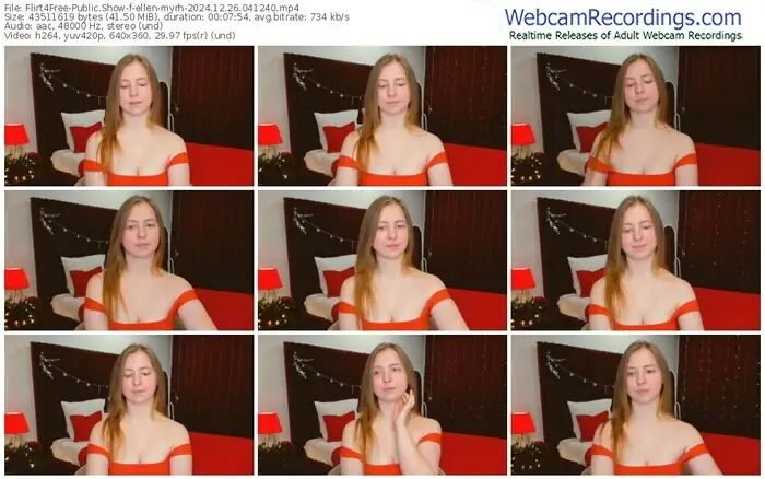 2024/12/26/flirt4free-ellen-myrh-04-12-40