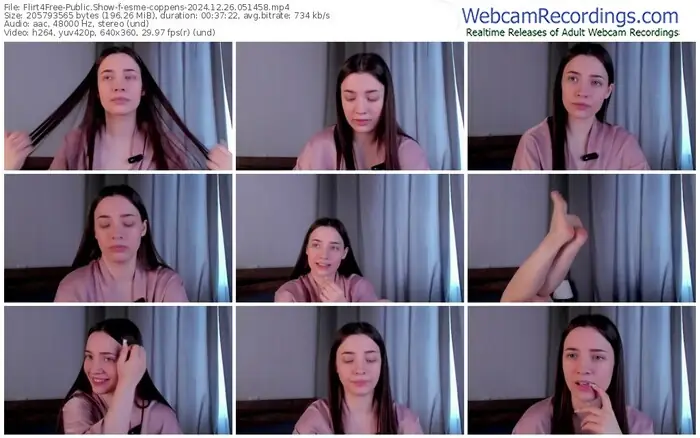2024/12/26/flirt4free-esme-coppens-05-14-58