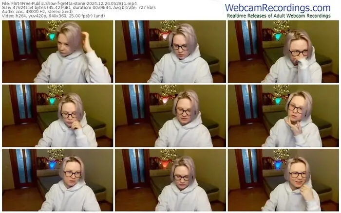 2024/12/26/flirt4free-gretta-stone-05-29-11