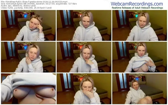 2024/12/26/flirt4free-gretta-stone-06-15-33