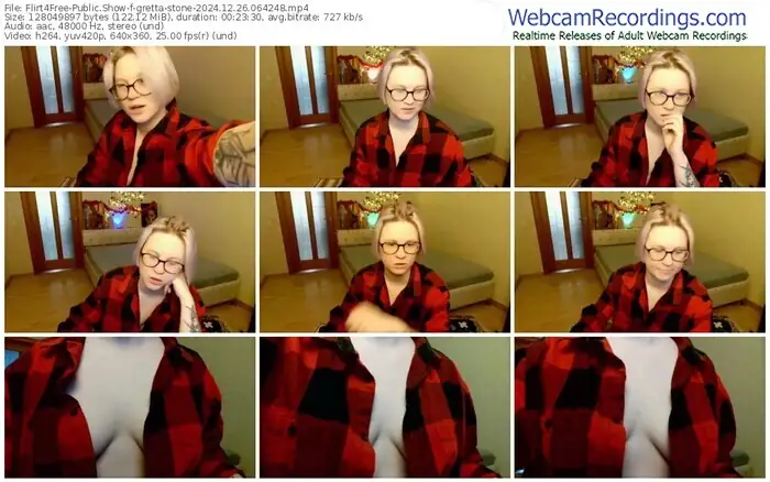 2024/12/26/flirt4free-gretta-stone-06-42-48