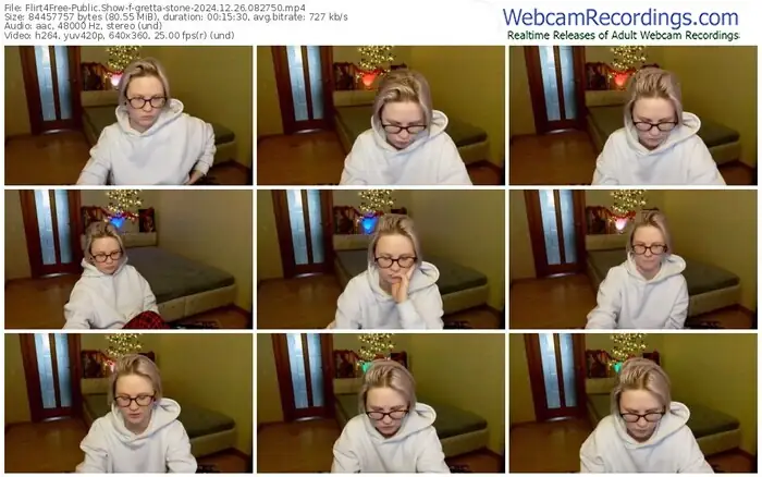 2024/12/26/flirt4free-gretta-stone-08-27-50