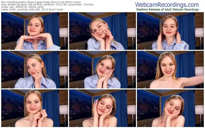 2024/12/26/flirt4free-gwen-heap-09-01-17