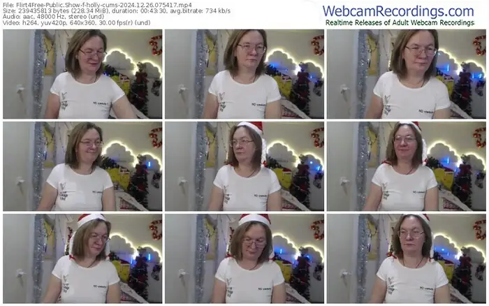 2024/12/26/flirt4free-holly-cums-07-54-17