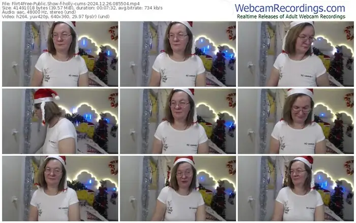 2024/12/26/flirt4free-holly-cums-08-55-04