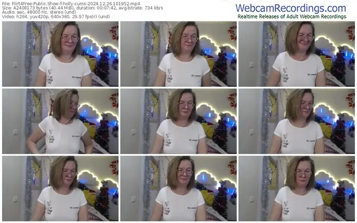 2024/12/26/flirt4free-holly-cums-10-19-52