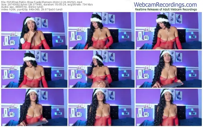 2024/12/26/flirt4free-jade-thonson-00-25-21