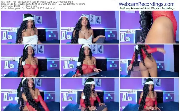 2024/12/26/flirt4free-jade-thonson-03-08-38