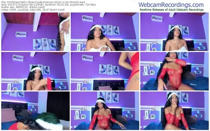2024/12/26/flirt4free-jade-thonson-04-02-30