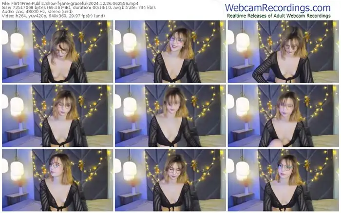 2024/12/26/flirt4free-jane-graceful-06-25-56
