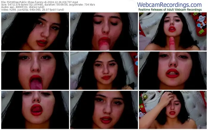 2024/12/26/flirt4free-jenny-di-03-17-07