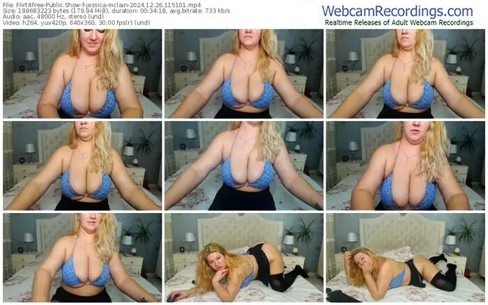 2024/12/26/flirt4free-jessica-mclain-11-51-01