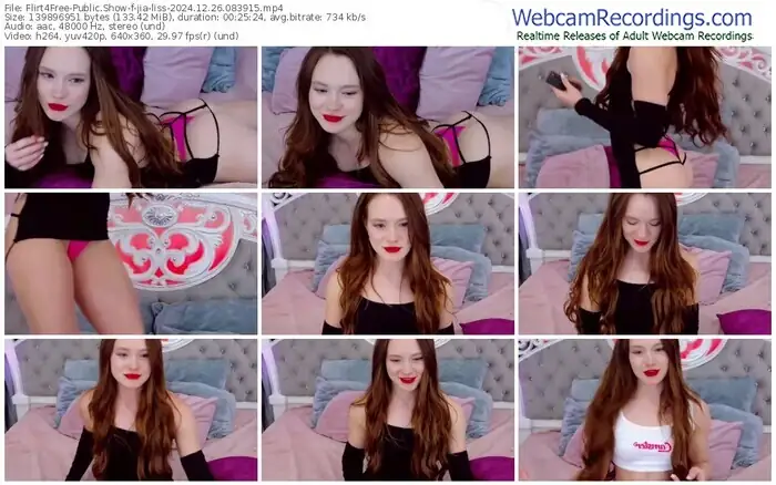 2024/12/26/flirt4free-jia-liss-08-39-15
