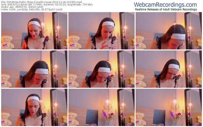 2024/12/26/flirt4free-joselin-rouse-15-23-05