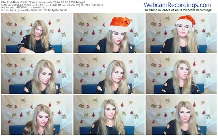 2024/12/26/flirt4free-julya-barbi-17-51-44