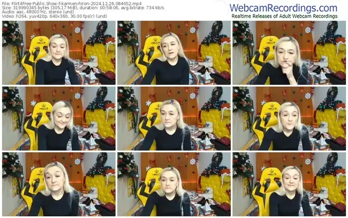 2024/12/26/flirt4free-karmen-hiron-08-46-52