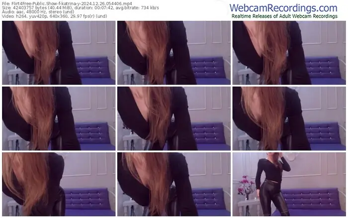 2024/12/26/flirt4free-katrina-y-05-44-06