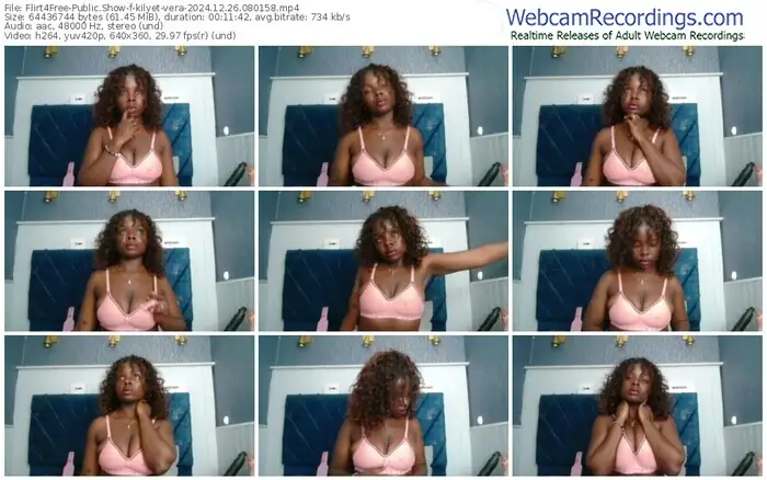 2024/12/26/flirt4free-kilyet-vera-08-01-58