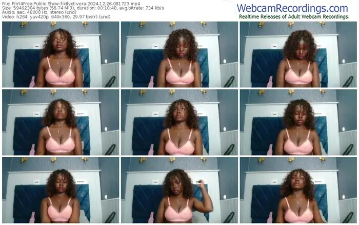 2024/12/26/flirt4free-kilyet-vera-08-17-23