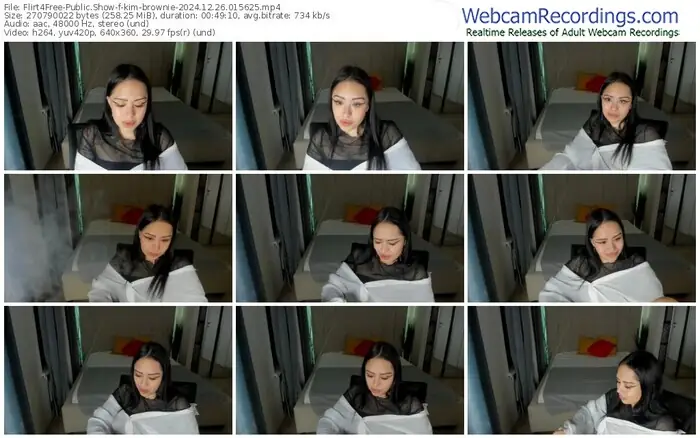 2024/12/26/flirt4free-kim-brownie-01-56-25