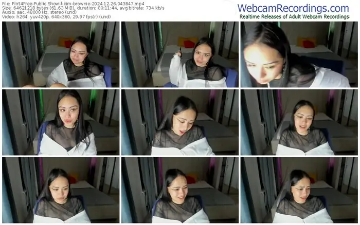 2024/12/26/flirt4free-kim-brownie-04-38-47