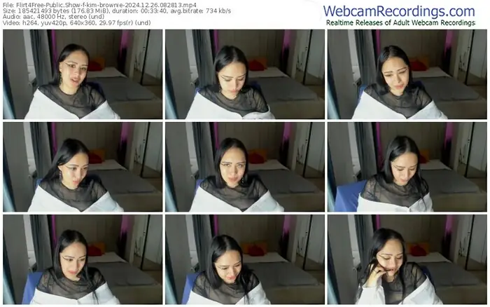 2024/12/26/flirt4free-kim-brownie-08-28-13