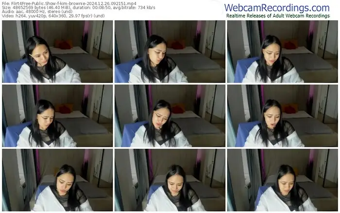2024/12/26/flirt4free-kim-brownie-09-21-51